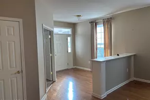 179 Mirage Blvd, Barnegat, NJ 08005 - Photo 5