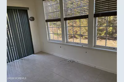 179 Mirage Boulevard, Barnegat, NJ 08005 - Photo 37