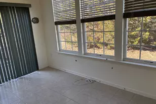 179 Mirage Blvd, Barnegat, NJ 08005 - Photo 37