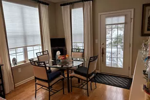 179 Mirage Blvd, Barnegat, NJ 08005 - Photo 21