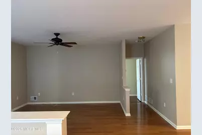 179 Mirage Boulevard, Barnegat, NJ 08005 - Photo 13