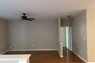 179 Mirage Blvd, Barnegat, NJ 08005 - Photo 13