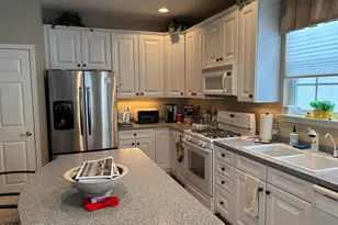 179 Mirage Blvd, Barnegat, NJ 08005 - Photo 15