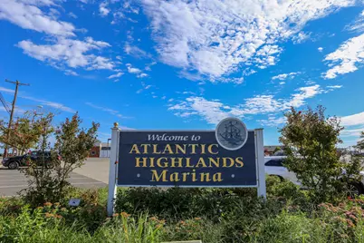 35 Ocean Boulevard #5, Atlantic Highlands, NJ 07716 - Photo 1