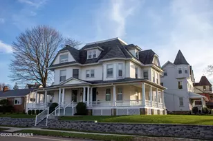 35 Ocean Blvd, Atlantic Highlands, NJ 07716 - Photo 5