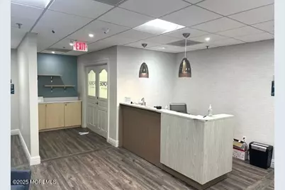 10 Allen Street #114, Toms River Township, NJ 08753 - Photo 7