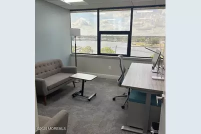 10 Allen Street #114, Toms River Township, NJ 08753 - Photo 9