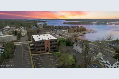 10 Allen Street #114, Toms River Township, NJ 08753 - Photo 13