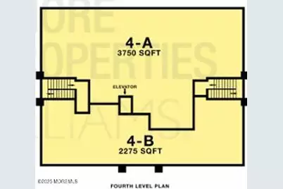 10 Allen Street #114, Toms River Township, NJ 08753 - Photo 7