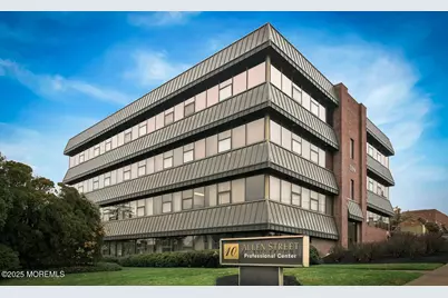 10 Allen Street #114, Toms River Township, NJ 08753 - Photo 1