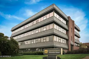 10 Allen St, Toms River Township, NJ 08753 - Photo 1