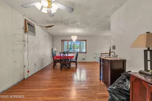 975 S Concourse, Keyport, NJ 07735 - Photo 17