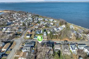 975 S Concourse, Keyport, NJ 07735 - Photo 43