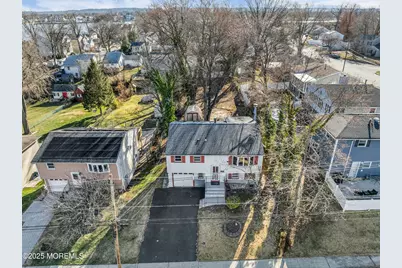 975 S Concourse, Keyport, NJ 07735 - Photo 5