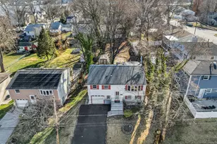 975 S Concourse, Keyport, NJ 07735 - Photo 5