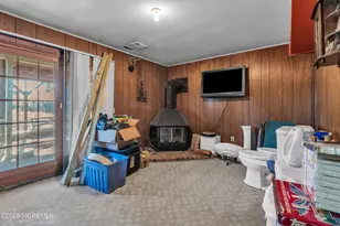 975 S Concourse, Keyport, NJ 07735 - Photo 23