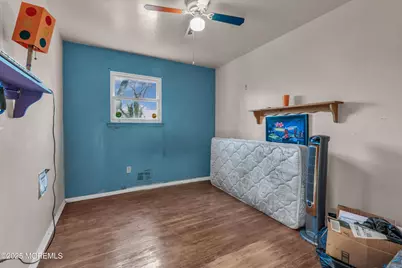 975 S Concourse, Keyport, NJ 07735 - Photo 35