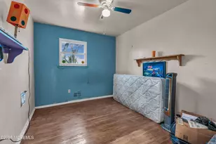 975 S Concourse, Keyport, NJ 07735 - Photo 35