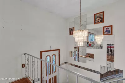 975 S Concourse, Keyport, NJ 07735 - Photo 11