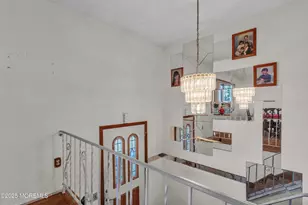 975 S Concourse, Keyport, NJ 07735 - Photo 11