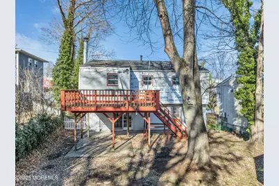 975 S Concourse, Keyport, NJ 07735 - Photo 7