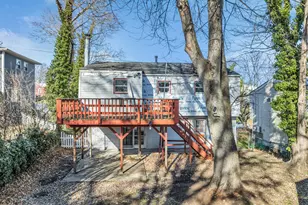 975 S Concourse, Keyport, NJ 07735 - Photo 7