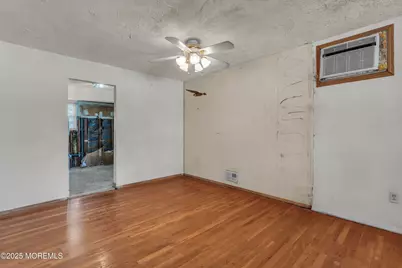 975 S Concourse, Keyport, NJ 07735 - Photo 19