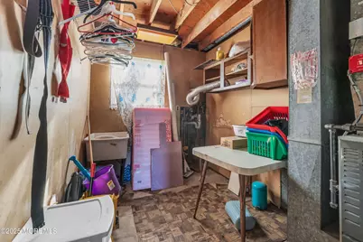 975 S Concourse, Keyport, NJ 07735 - Photo 29