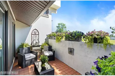 85 Tower Hill Drive #608, Red Bank, NJ 07701 - Photo 11