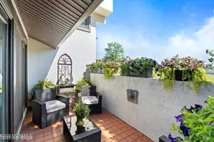 85 Tower Hill Dr, Red Bank, NJ 07701 - Photo 11