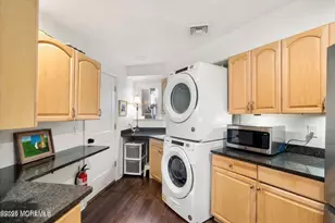 85 Tower Hill Dr, Red Bank, NJ 07701 - Photo 9