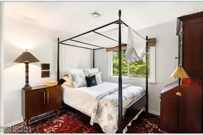 85 Tower Hill Drive #608, Red Bank, NJ 07701 - Photo 7