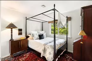 85 Tower Hill Dr, Red Bank, NJ 07701 - Photo 7