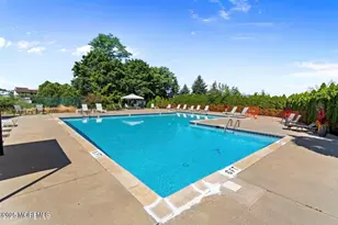 85 Tower Hill Dr, Red Bank, NJ 07701 - Photo 15