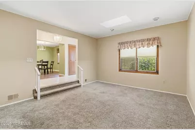 51 Malibu Court, Old Bridge Township, NJ 08857 - Photo 7