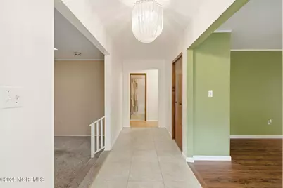 51 Malibu Court, Old Bridge Township, NJ 08857 - Photo 3