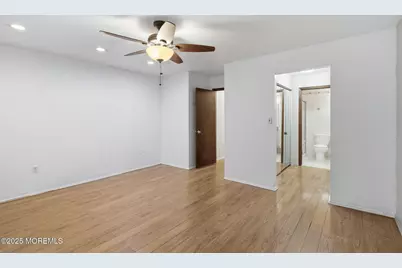 51 Malibu Court, Old Bridge Township, NJ 08857 - Photo 21