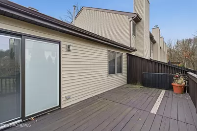 51 Malibu Court, Old Bridge Township, NJ 08857 - Photo 23