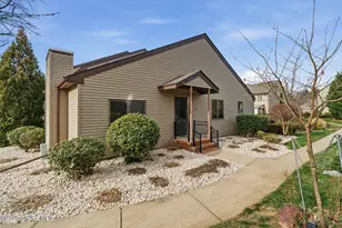 51 Malibu Ct, Old Bridge Township, NJ 08857 - Photo 1