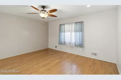 51 Malibu Court, Old Bridge Township, NJ 08857 - Photo 19