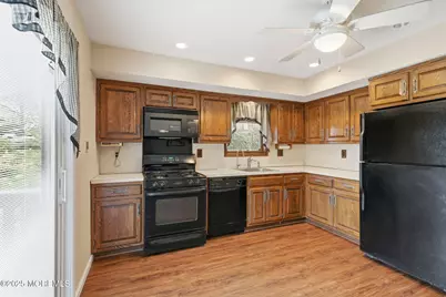 51 Malibu Court, Old Bridge Township, NJ 08857 - Photo 13