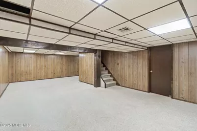 51 Malibu Court, Old Bridge Township, NJ 08857 - Photo 25