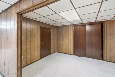 51 Malibu Court, Old Bridge Township, NJ 08857 - Photo 27