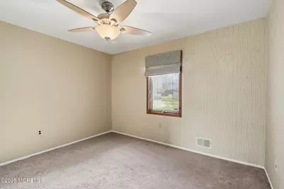 51 Malibu Court, Old Bridge Township, NJ 08857 - Photo 17