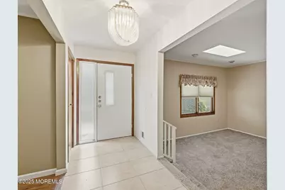 51 Malibu Court, Old Bridge Township, NJ 08857 - Photo 5