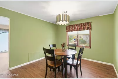 51 Malibu Court, Old Bridge Township, NJ 08857 - Photo 9