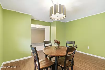 51 Malibu Court, Old Bridge Township, NJ 08857 - Photo 11