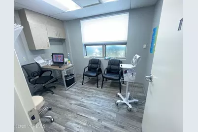 301 Lakehurst Road #1st Floor  East Side, Toms River Township, NJ 08755 - Photo 13