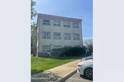 301 Lakehurst Road #1st Floor  East Side, Toms River Township, NJ 08755 - Photo 15