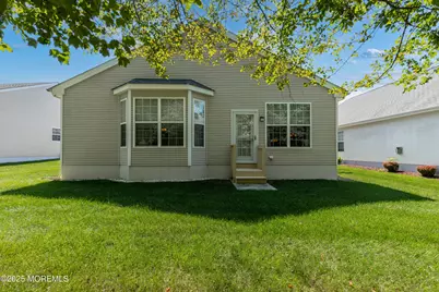 57 Chesterfield Drive, Jackson, NJ 08527 - Photo 33